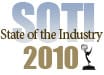 State of the Industry 2010