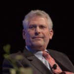 HRTS Network Chiefs 2011: Mark Pedowitz