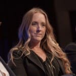HRTS Network Chiefs 2011: Jennifer Salke