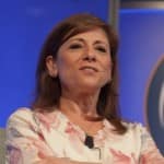 HRTS Network Chiefs 2011: Nina Tassler