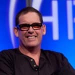 Mike Fleiss on the panel of the HRTS Unscripted Hitmakers 2012