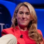 nancy_dubuc_SOTI_2012 Nancy Dubuc at the annual HRTS State of the Industry luncheon