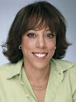 kelly_goode_headshot_150 Kelly Goode