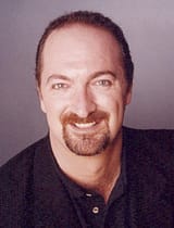 dave_ferrara_headshot Dave Ferrara