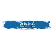 Original Productions