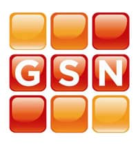 gsn_logo GSN