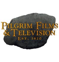 Pilgrim Films