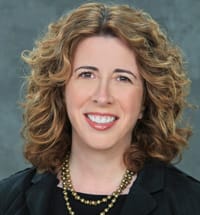 wendi_trilling_headshot Wendi Trilling
