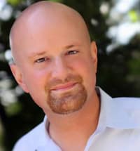 Brian Volk-Weiss