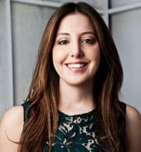 Cara Dellaverson