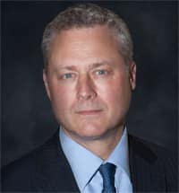Sean Perry Headshot