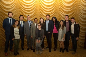 JHRTS Next Gen 2015 panel