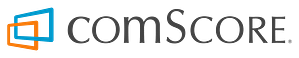 comscore-logo