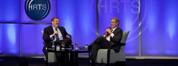 les_moonves_2011_stage_shot HRTS Stage shot: A Conversation with Leslie Moonves 2011